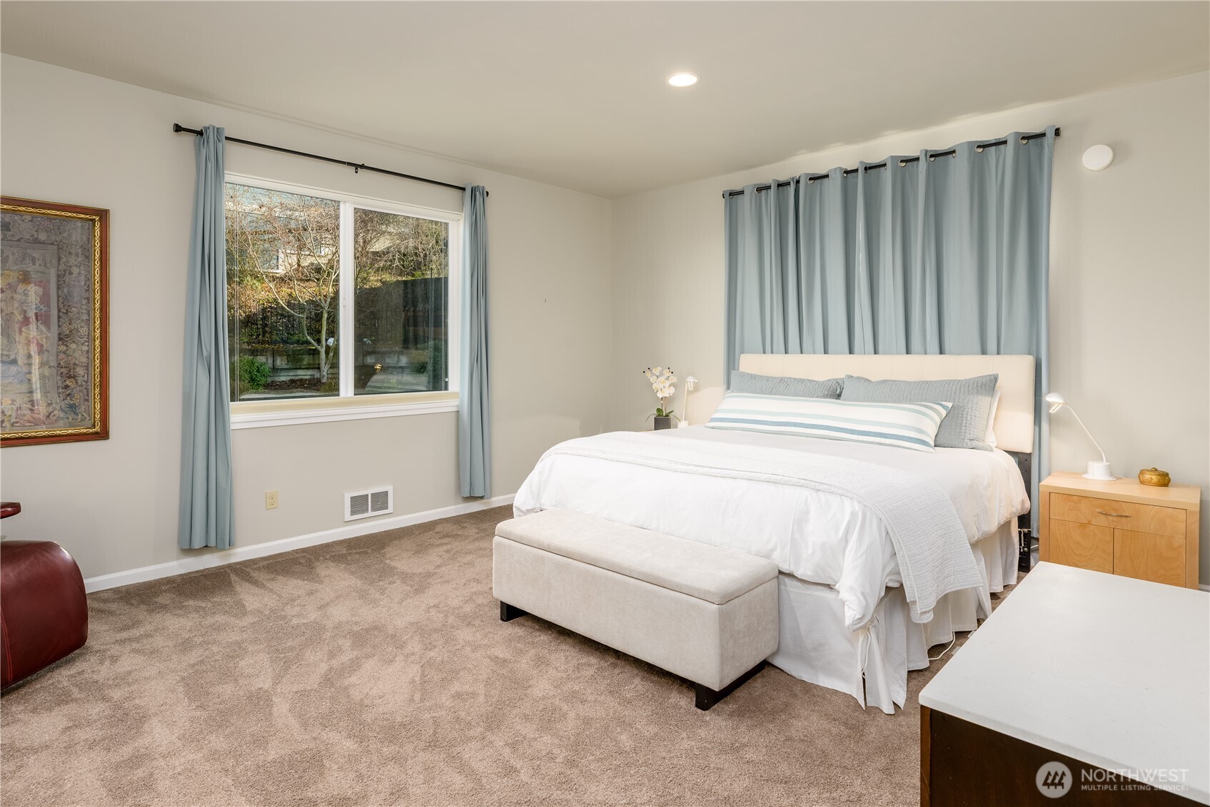 21 American Eagle Drive
