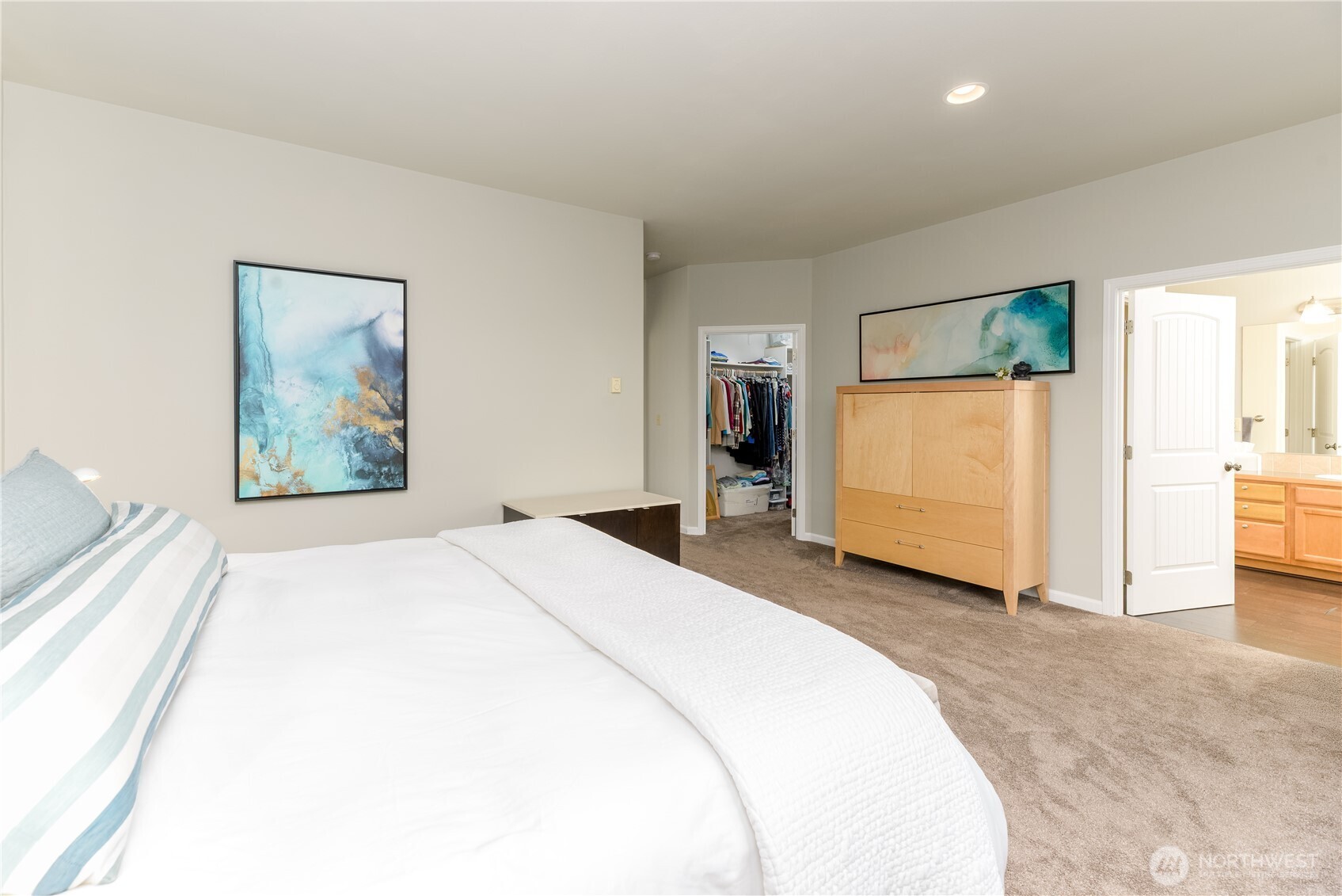 21 American Eagle Drive