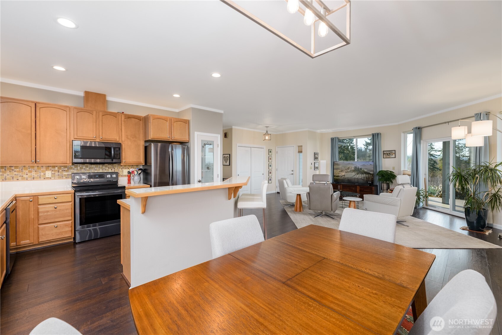21 American Eagle Drive