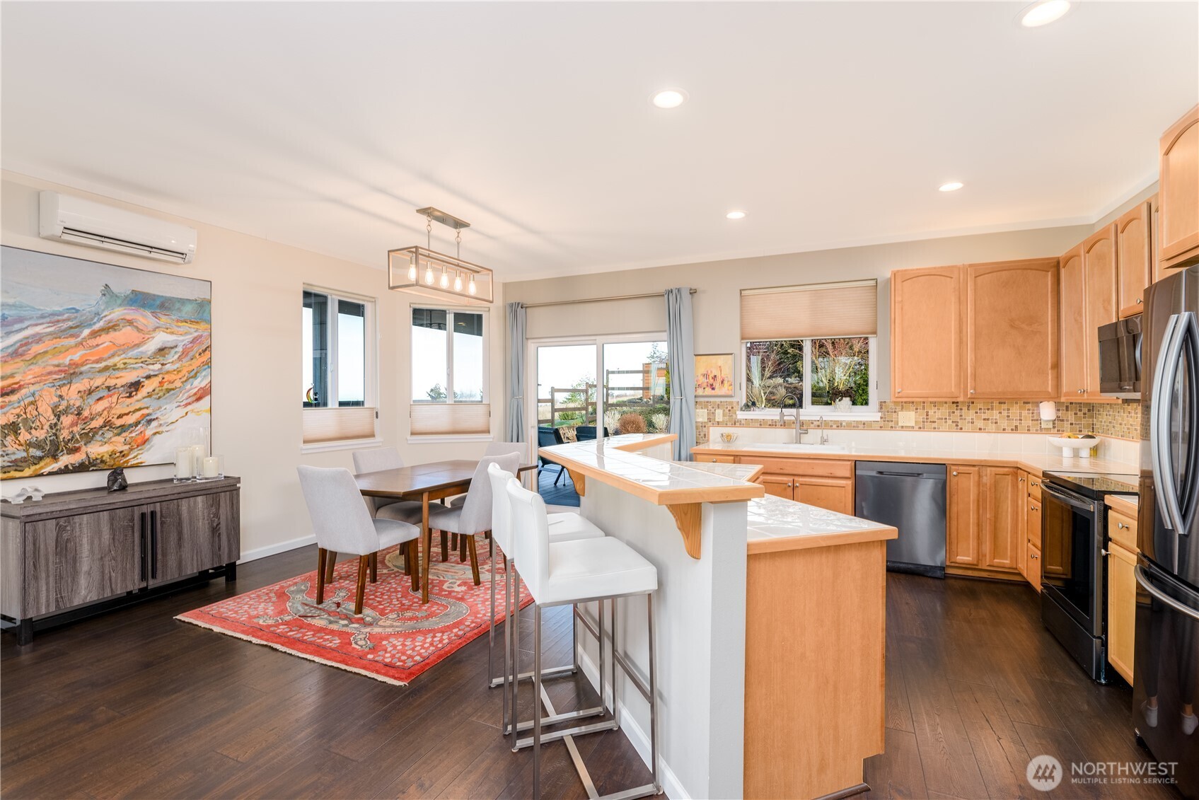 21 American Eagle Drive