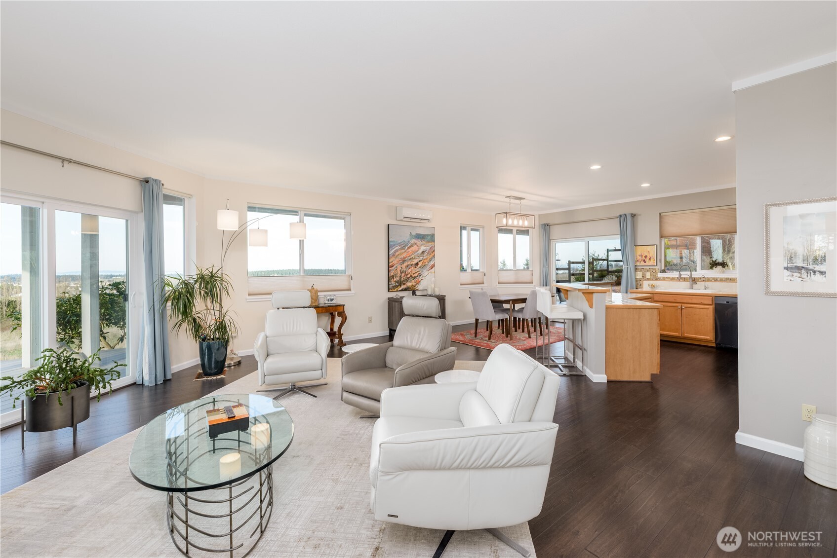 21 American Eagle Drive