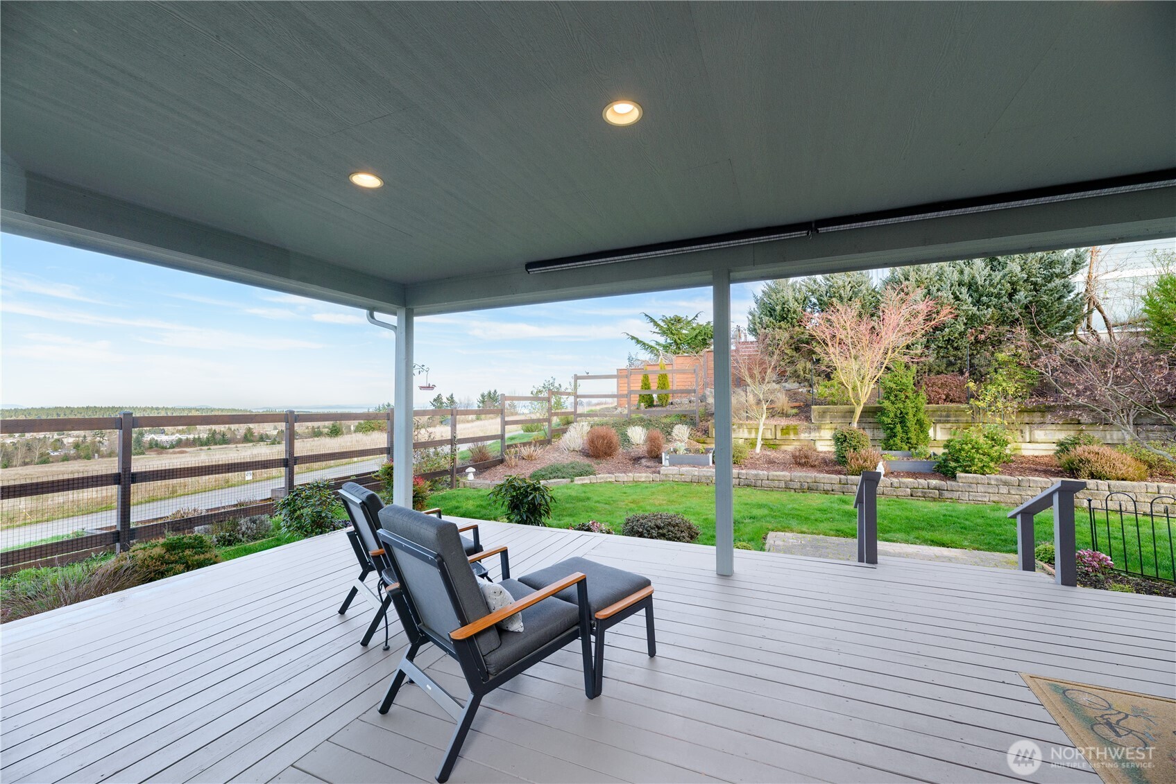 21 American Eagle Drive