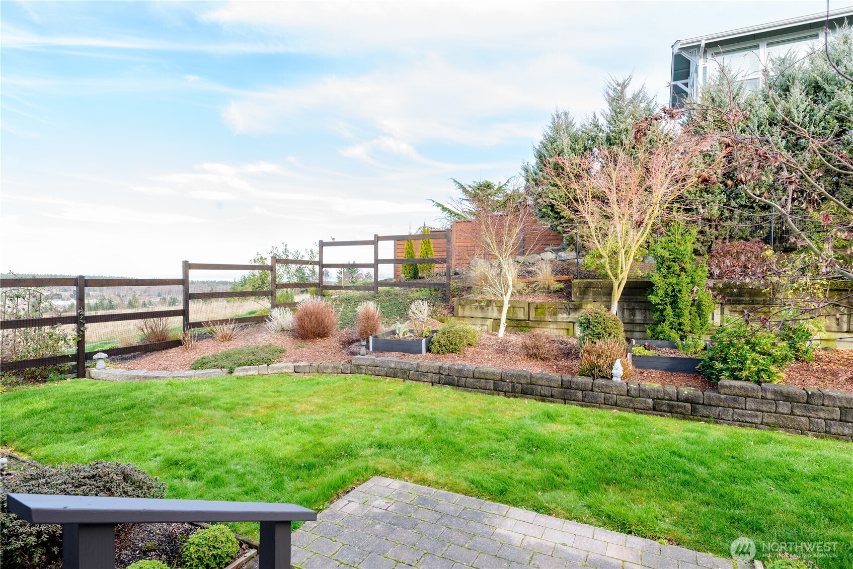 21 American Eagle Drive
