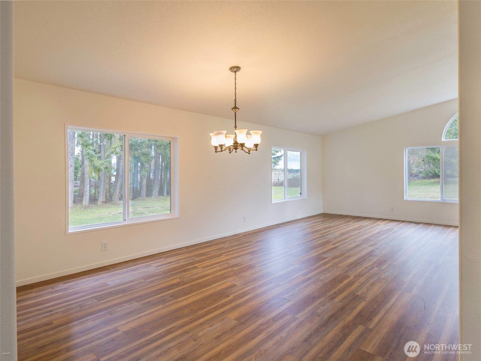 200 Leprechaun Lane