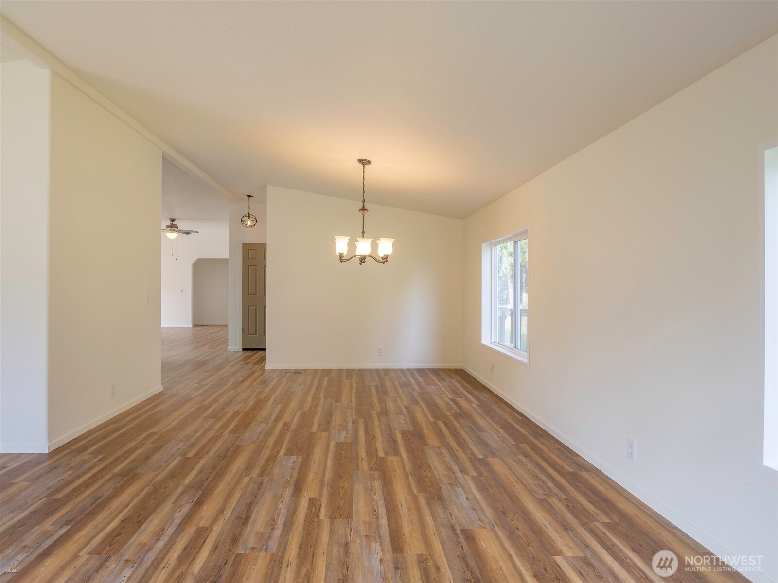 200 Leprechaun Lane