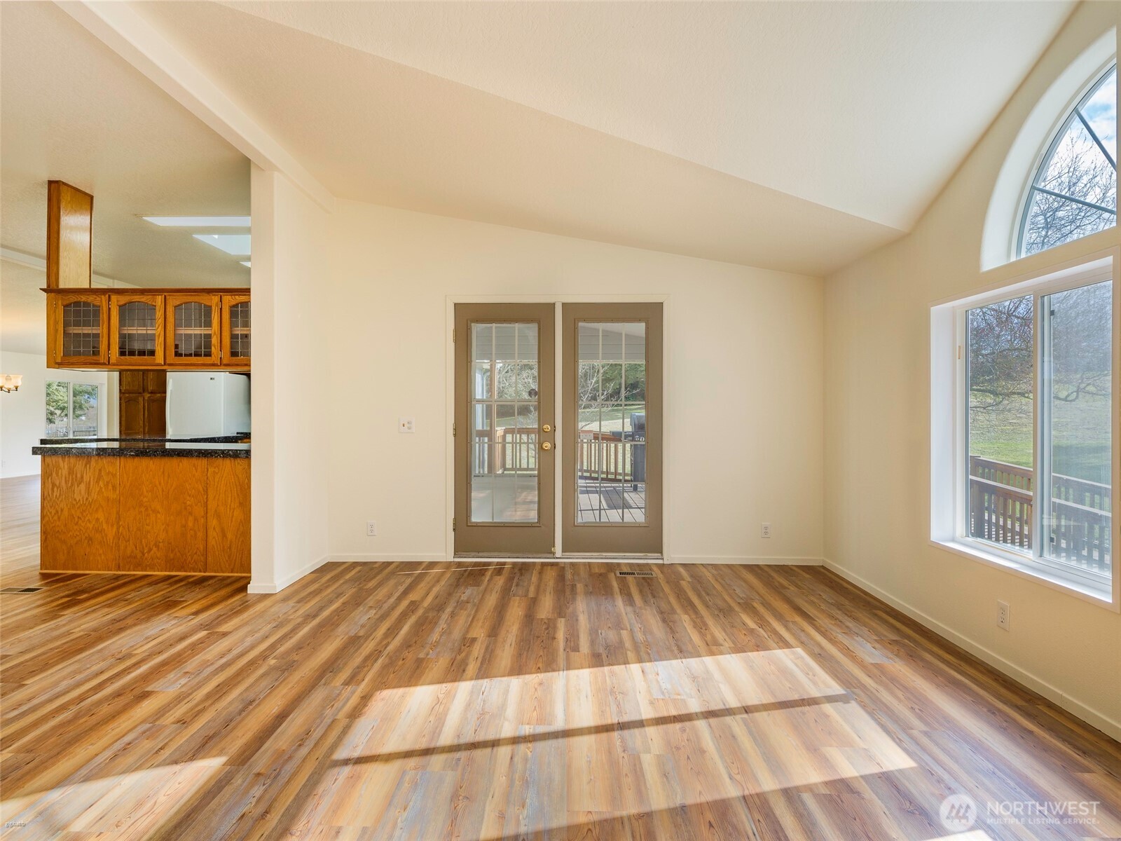 200 Leprechaun Lane
