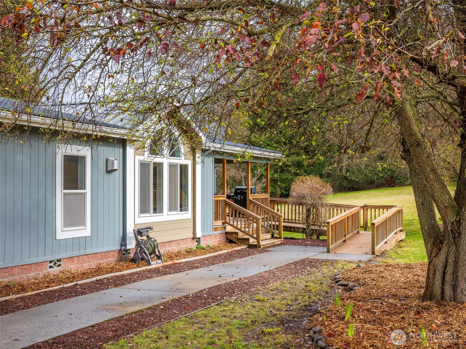 200 Leprechaun Lane
