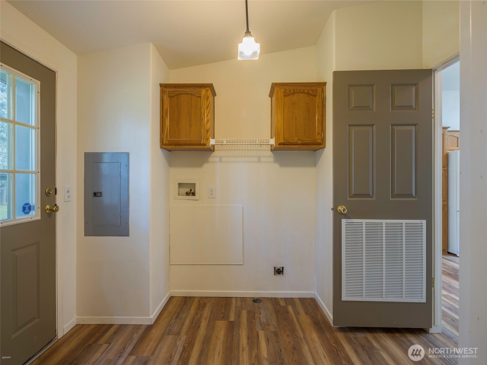 200 Leprechaun Lane