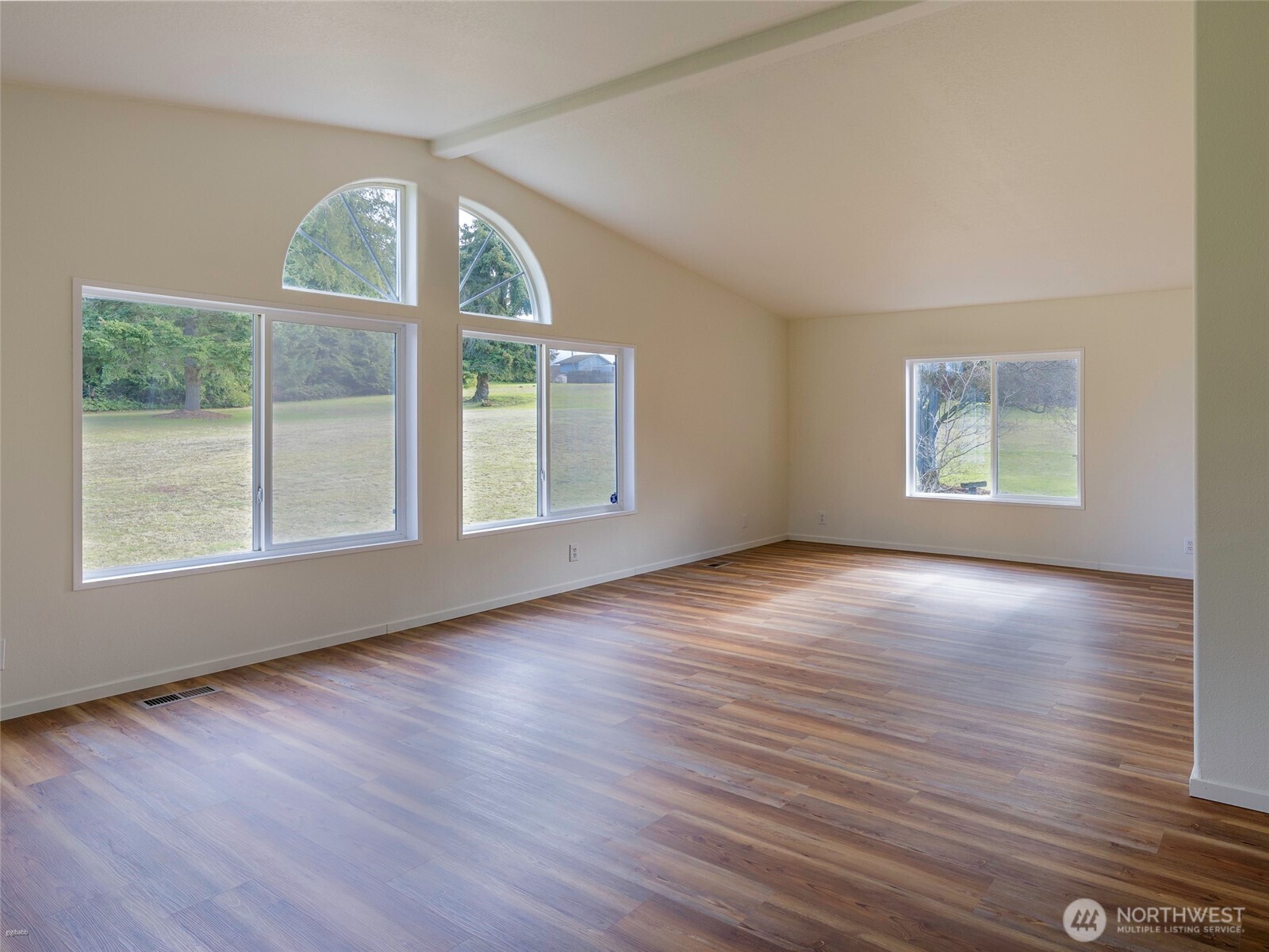 200 Leprechaun Lane