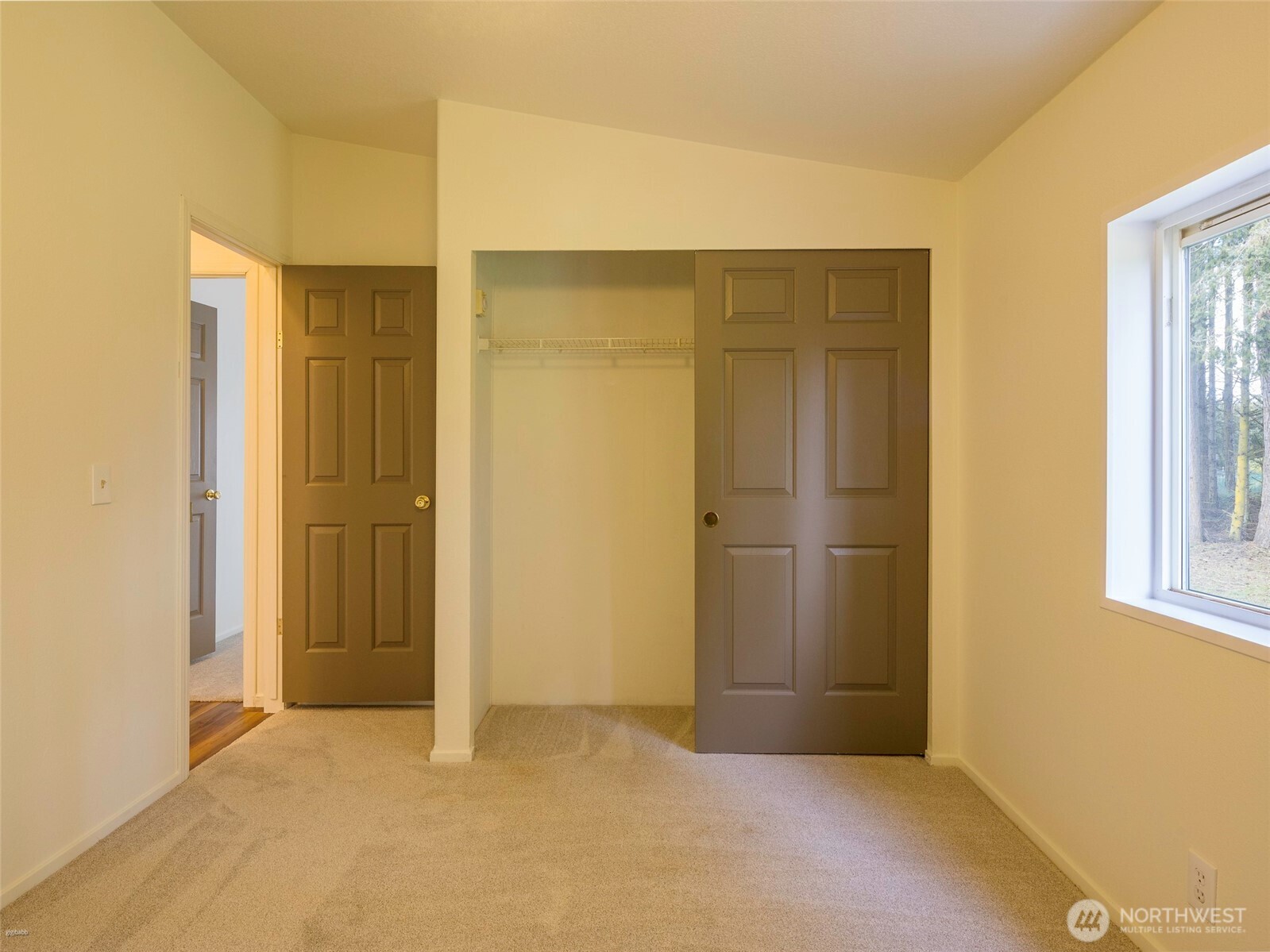 200 Leprechaun Lane
