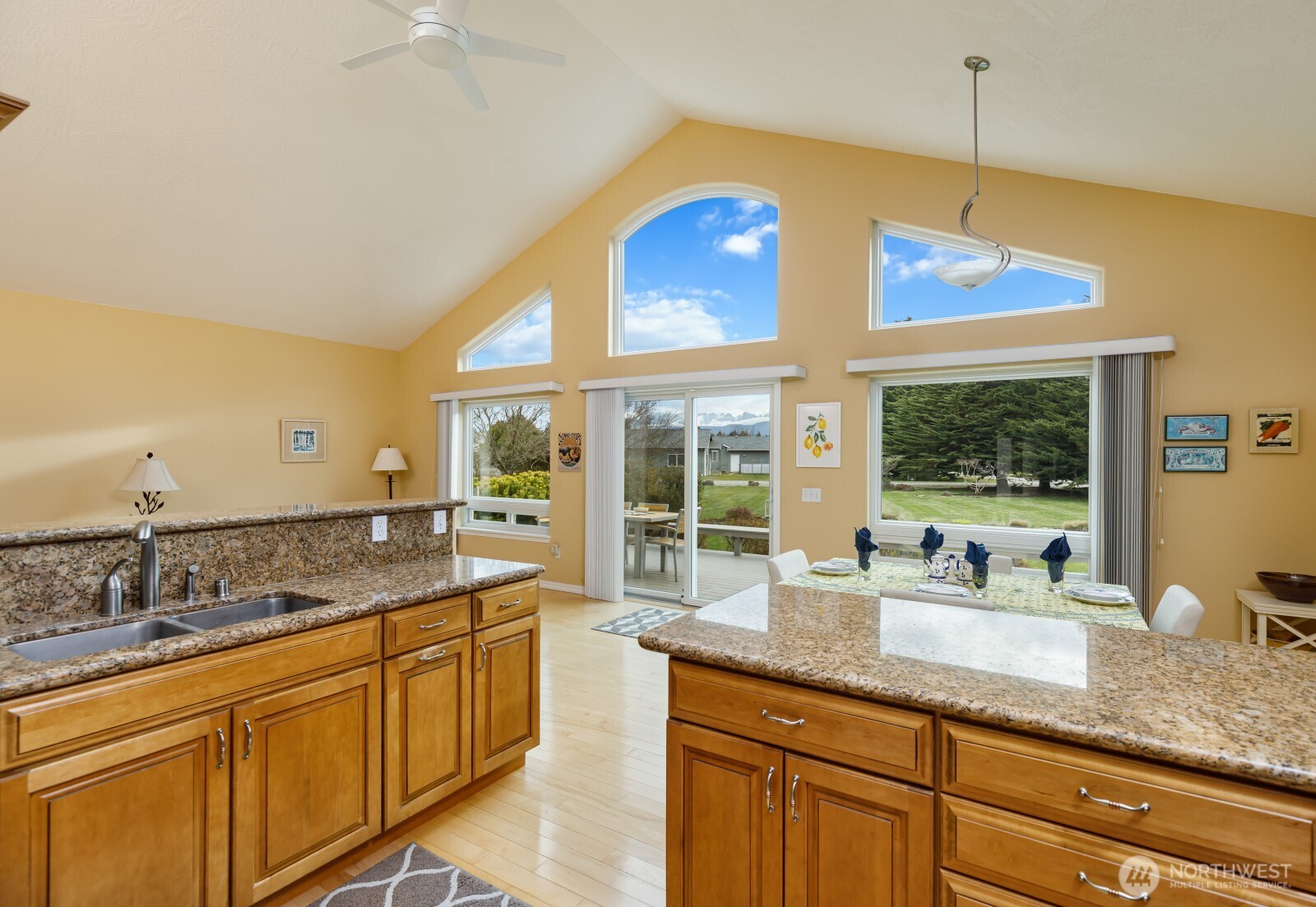 131 Buckhorn Road