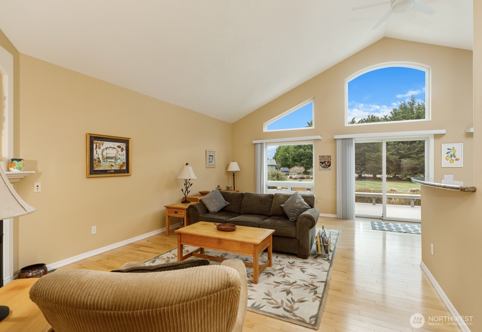 131 Buckhorn Road