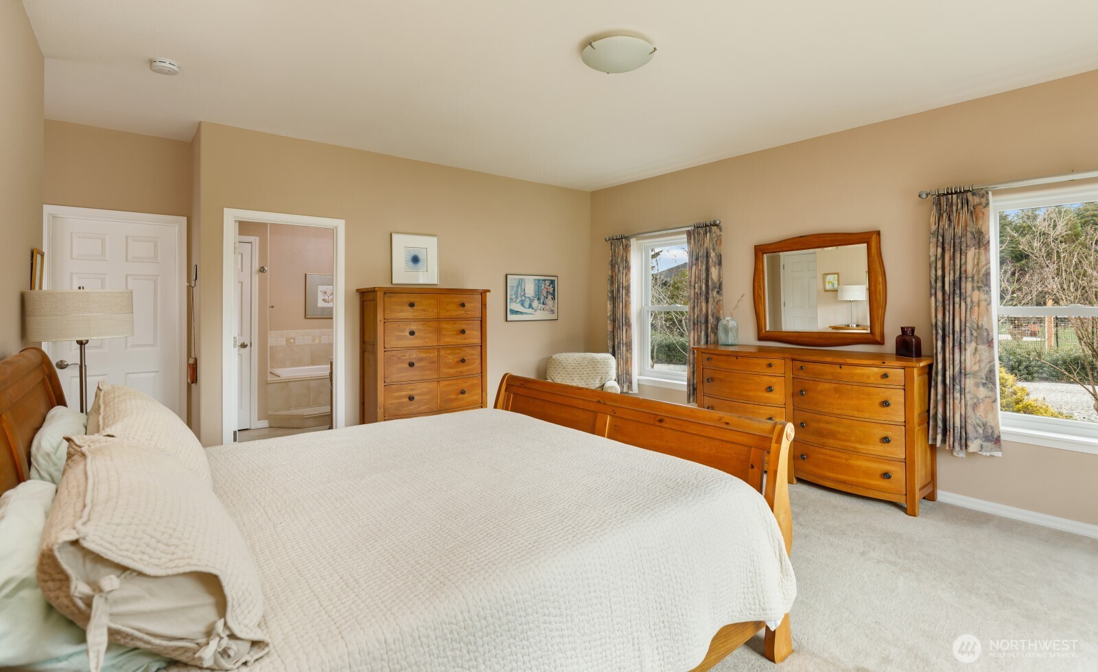 131 Buckhorn Road