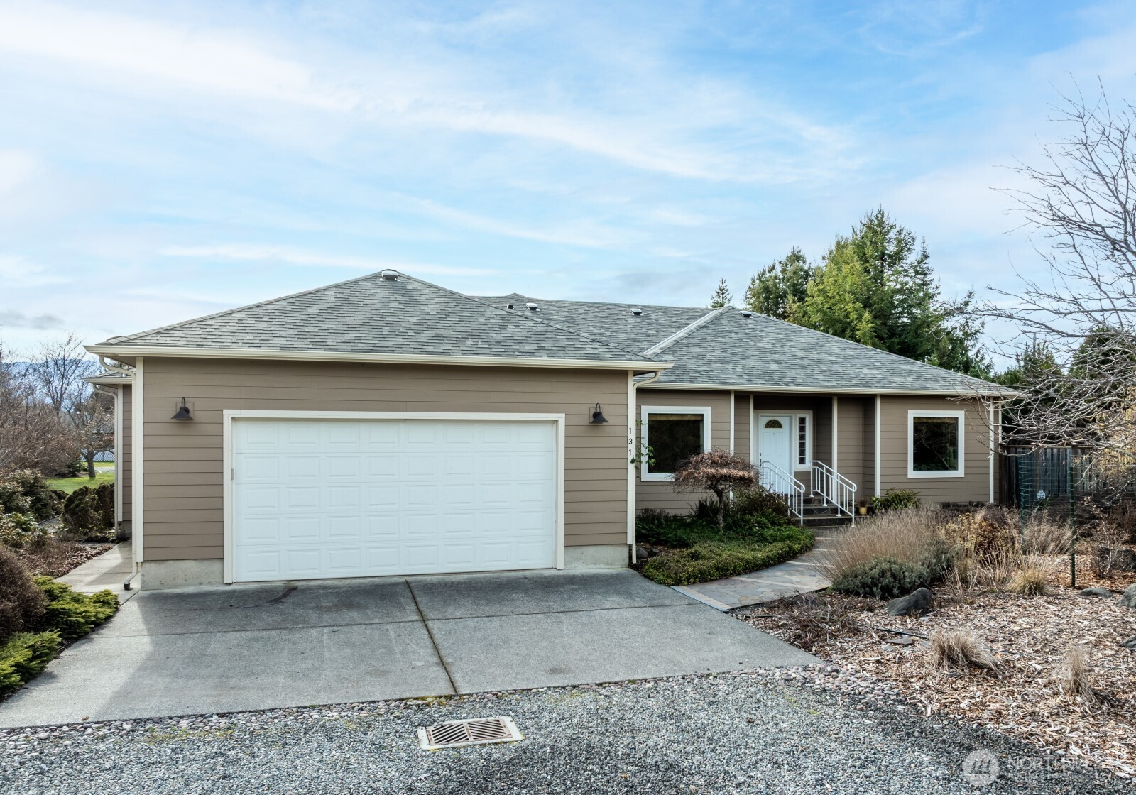 131 Buckhorn Road