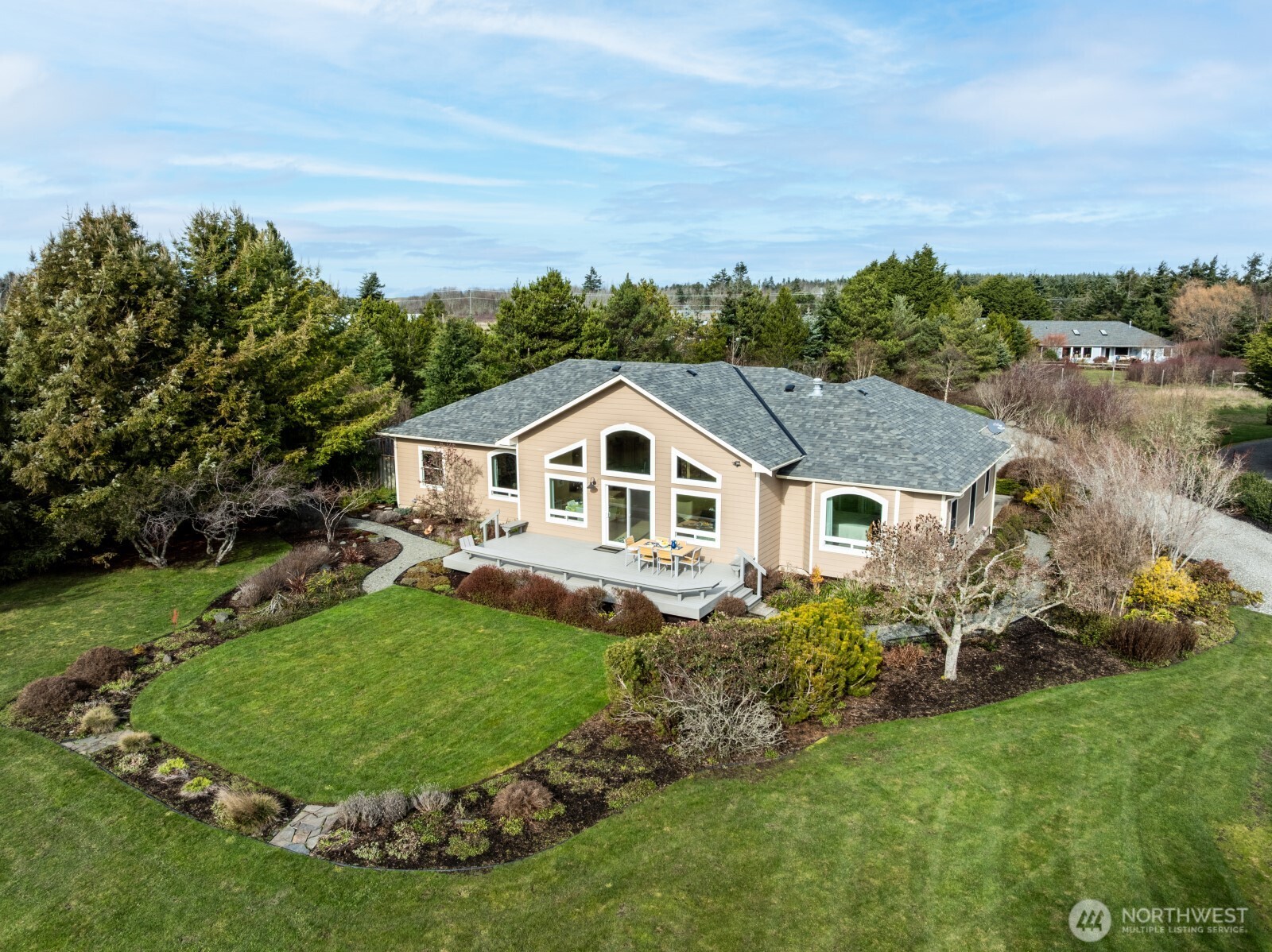 131 Buckhorn Road