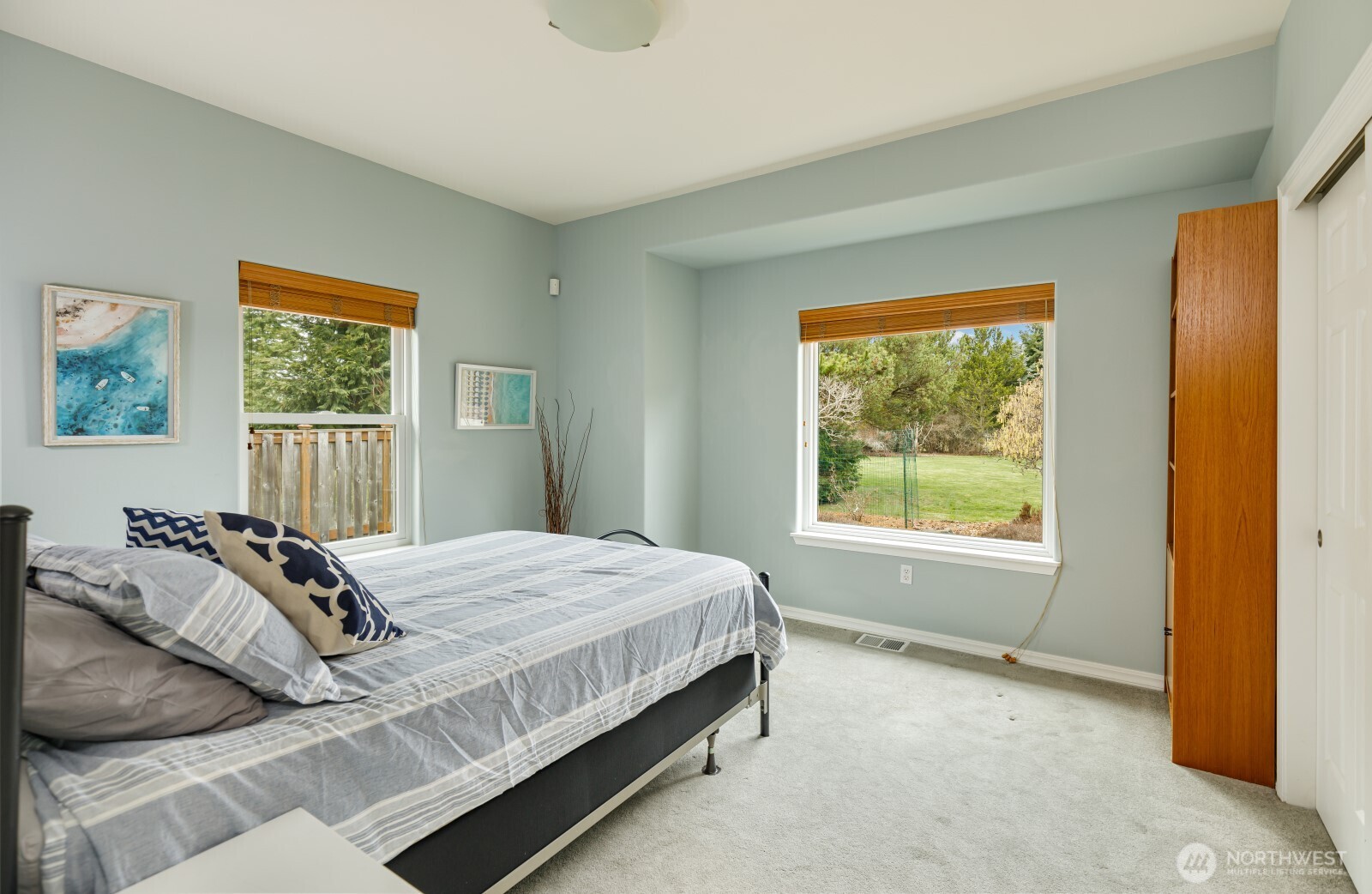 131 Buckhorn Road