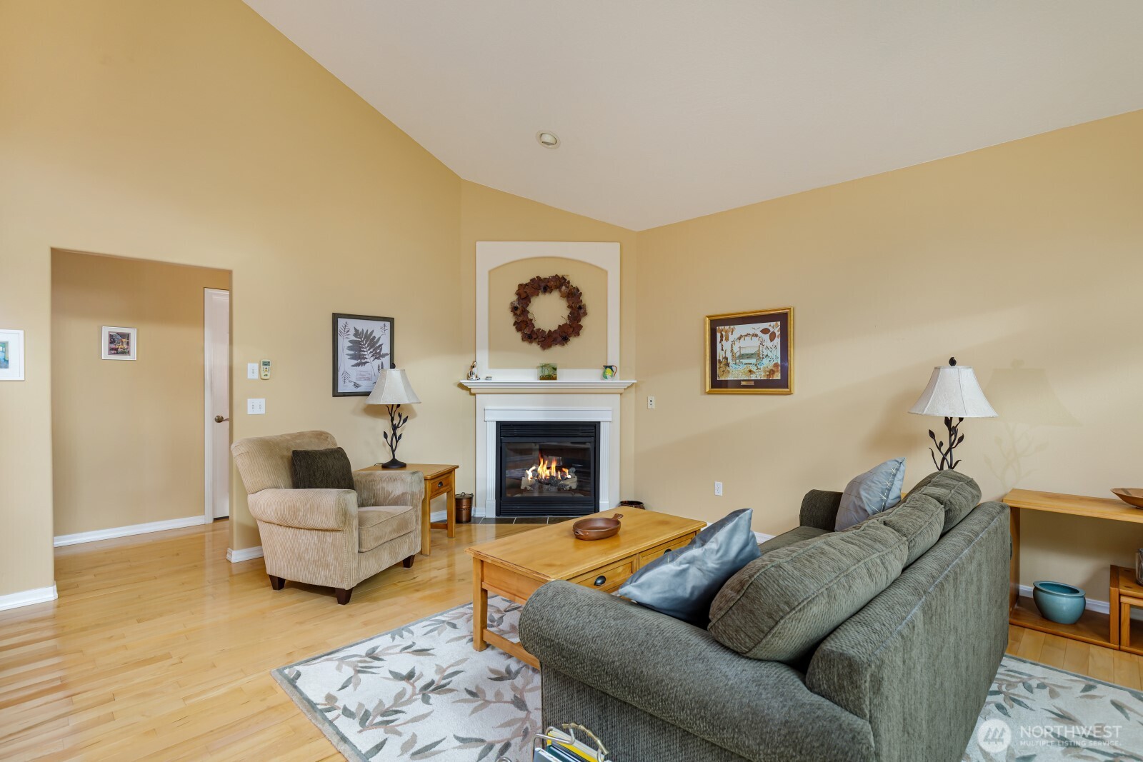 131 Buckhorn Road