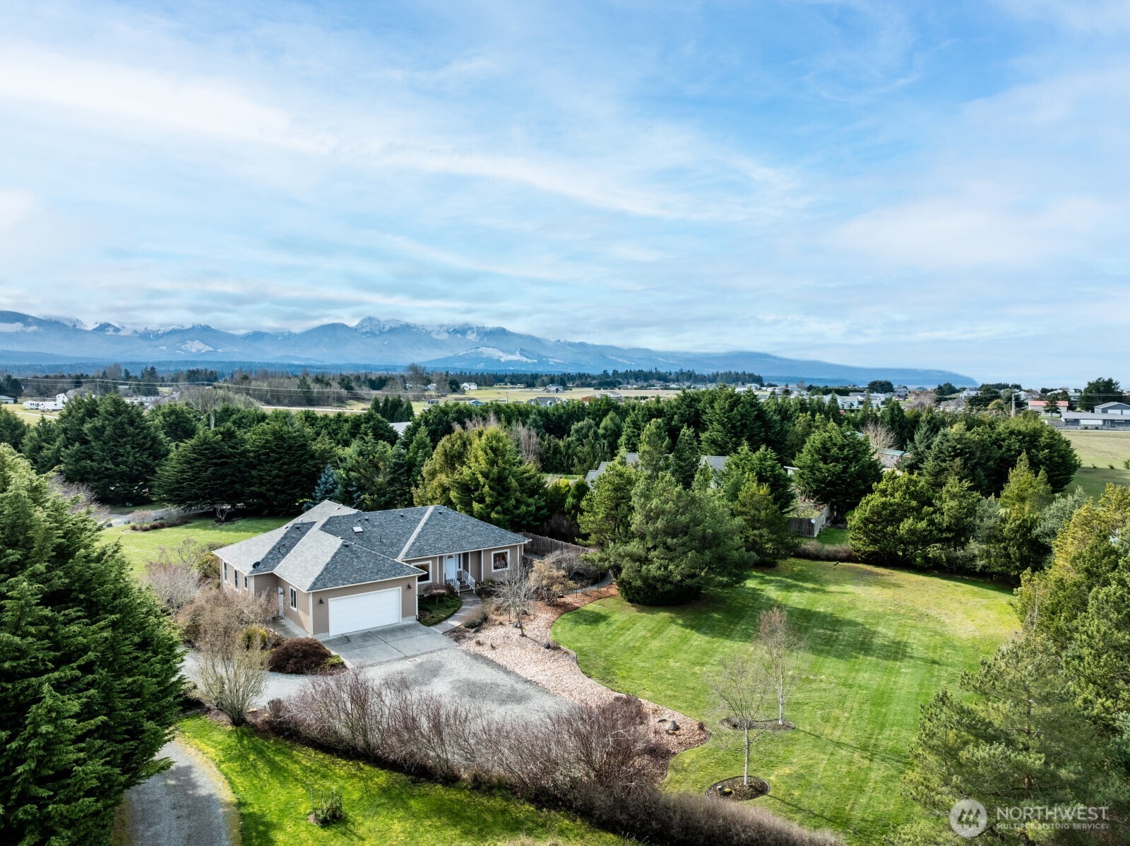 131 Buckhorn Road