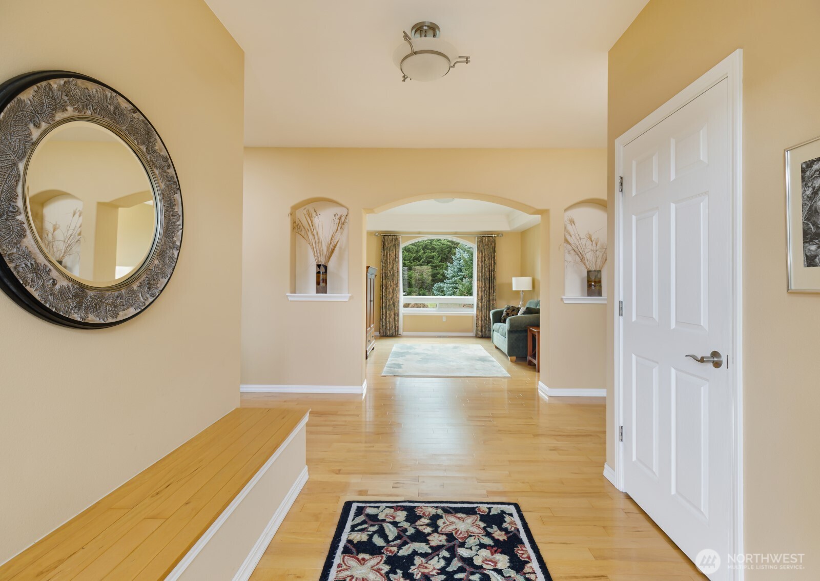 131 Buckhorn Road