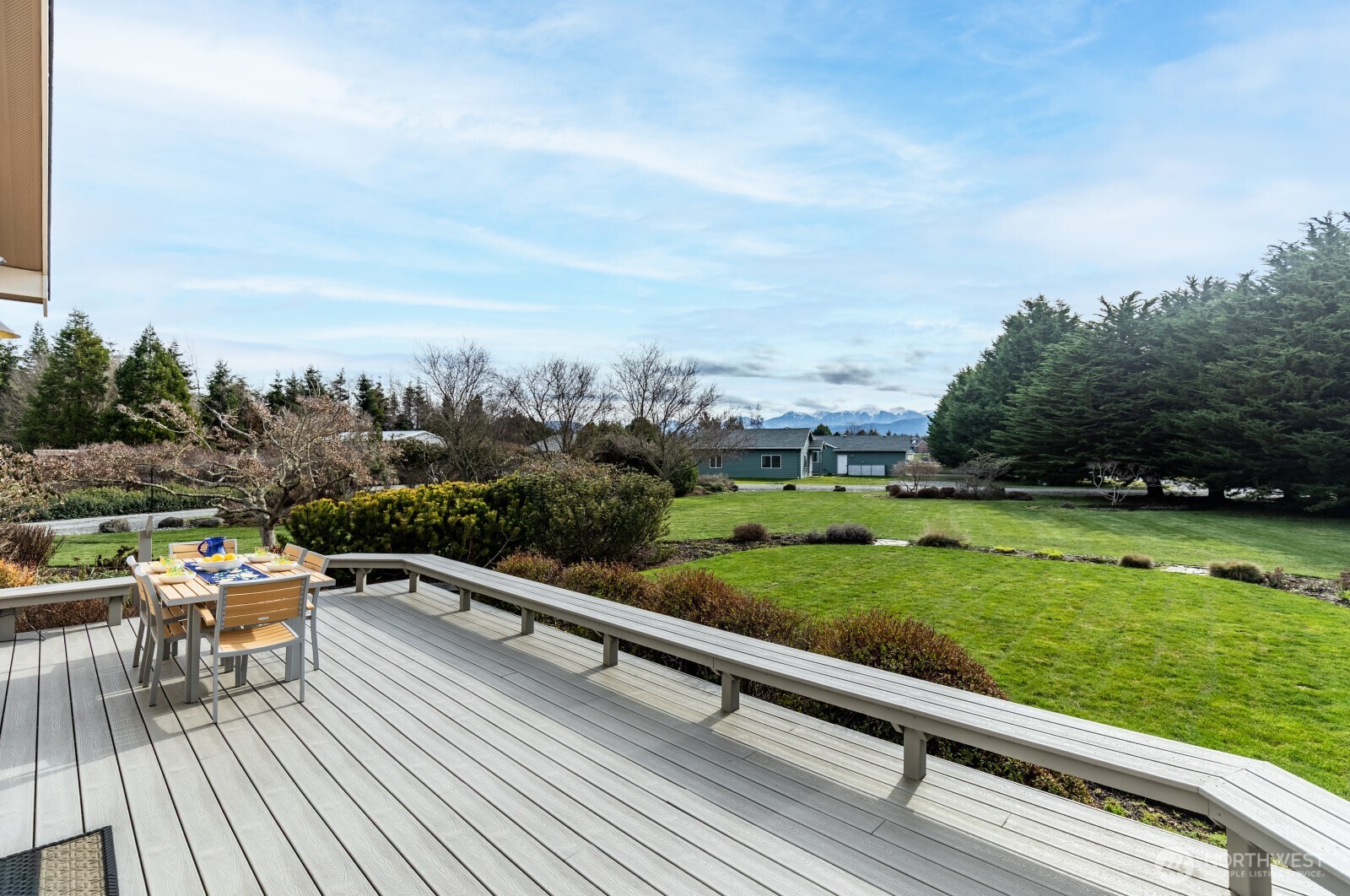 131 Buckhorn Road