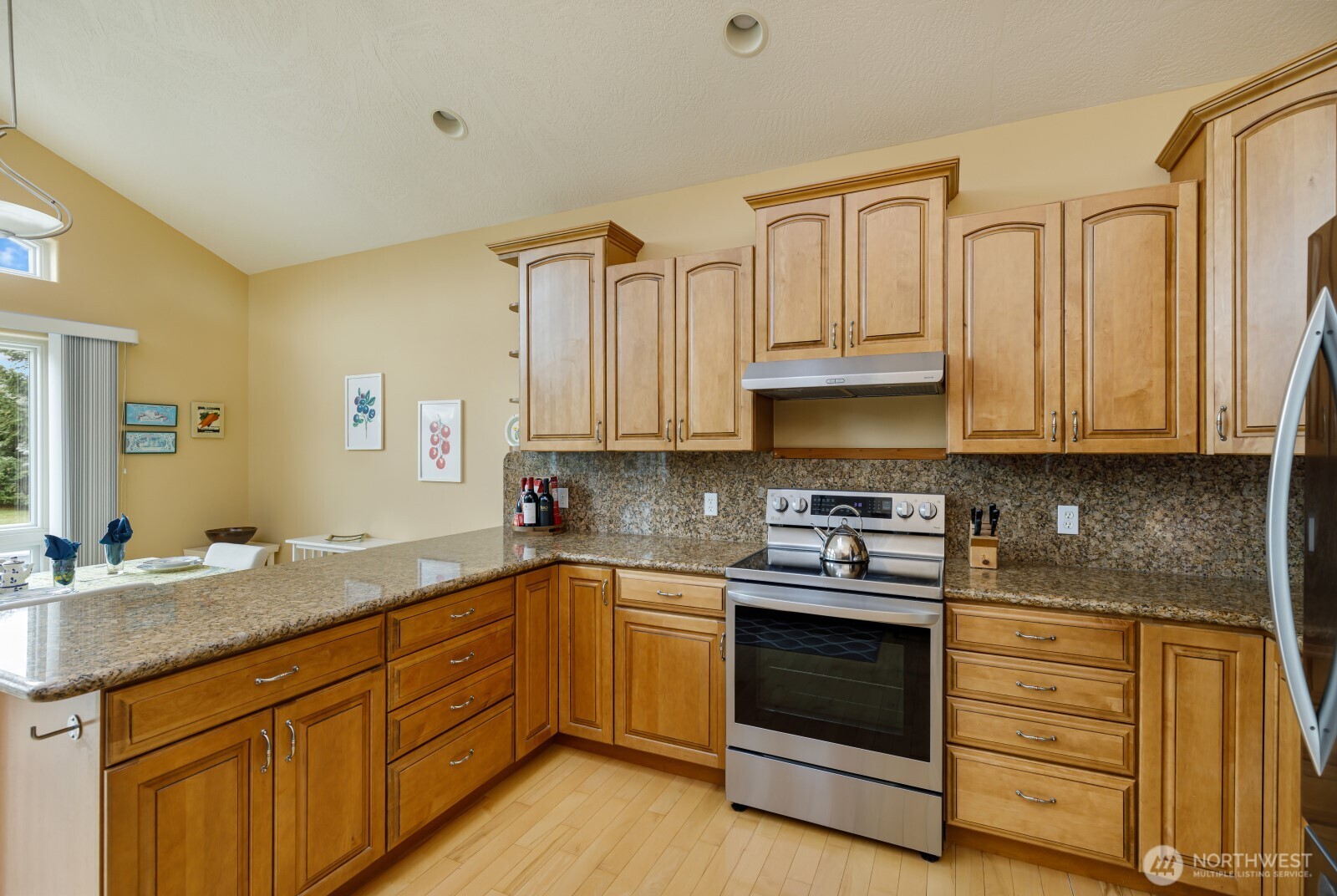 131 Buckhorn Road
