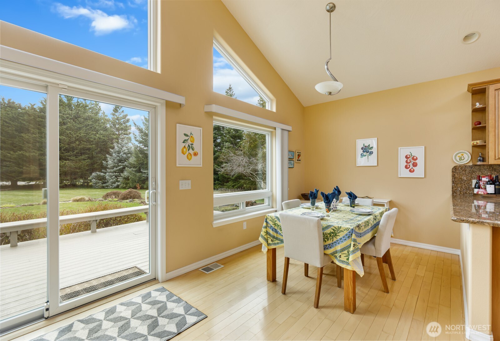 131 Buckhorn Road