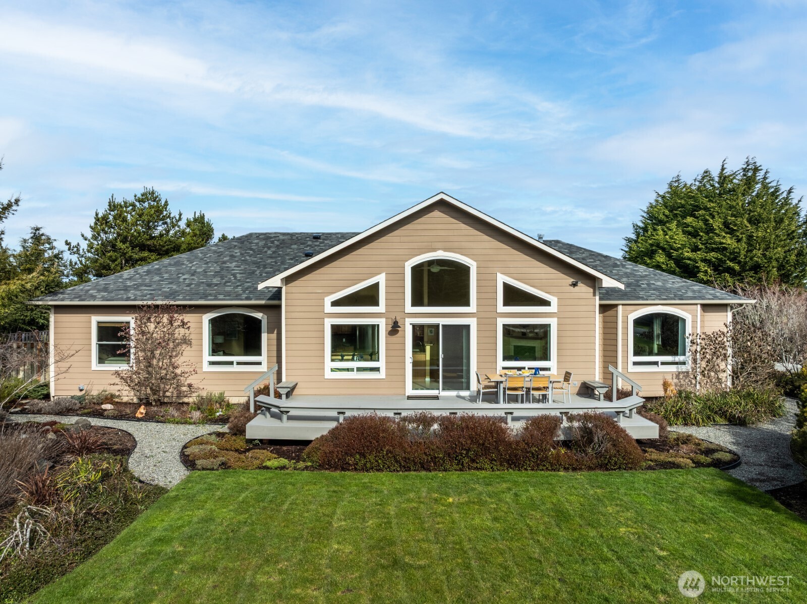 131 Buckhorn Road