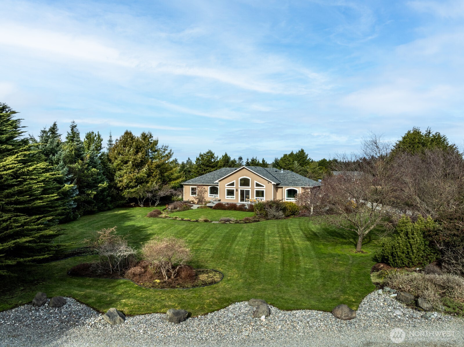 131 Buckhorn Road