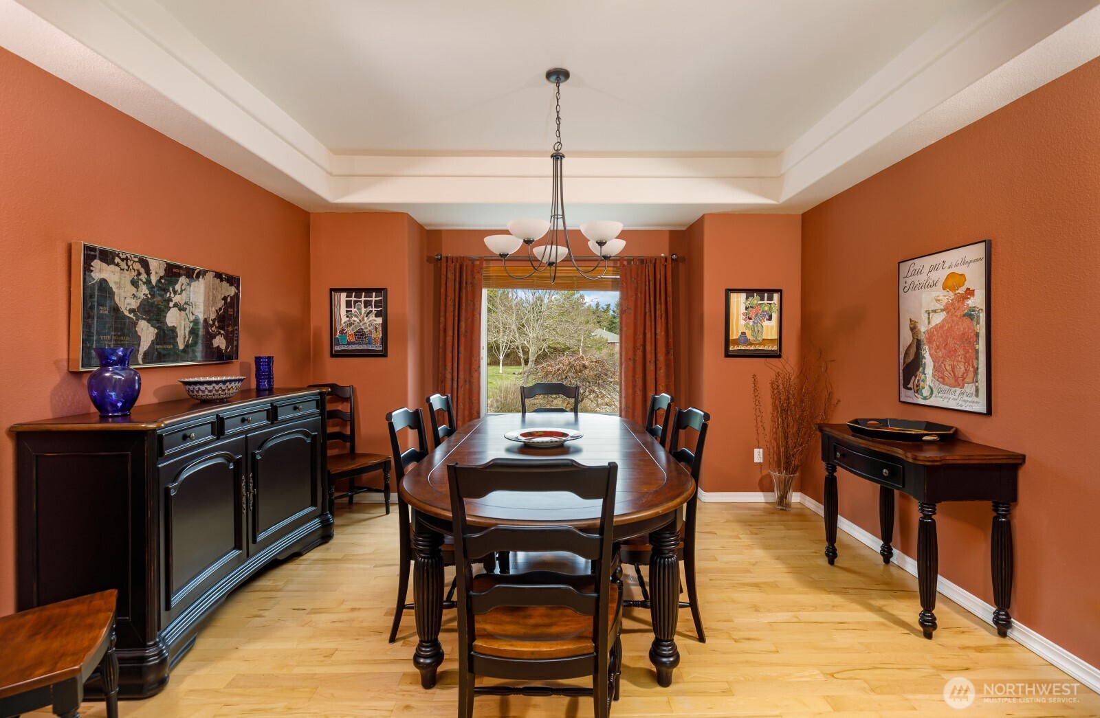 131 Buckhorn Road