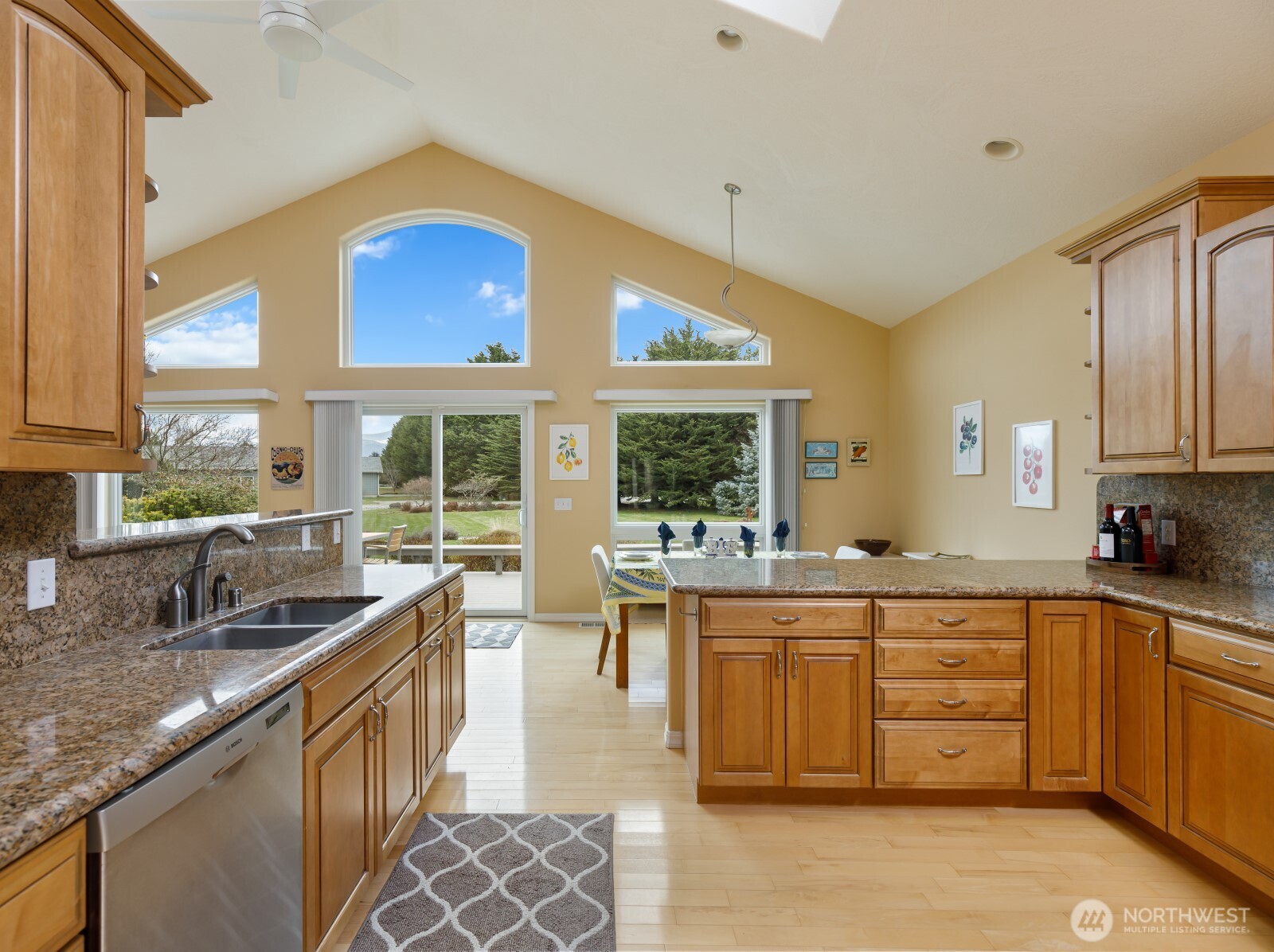 131 Buckhorn Road