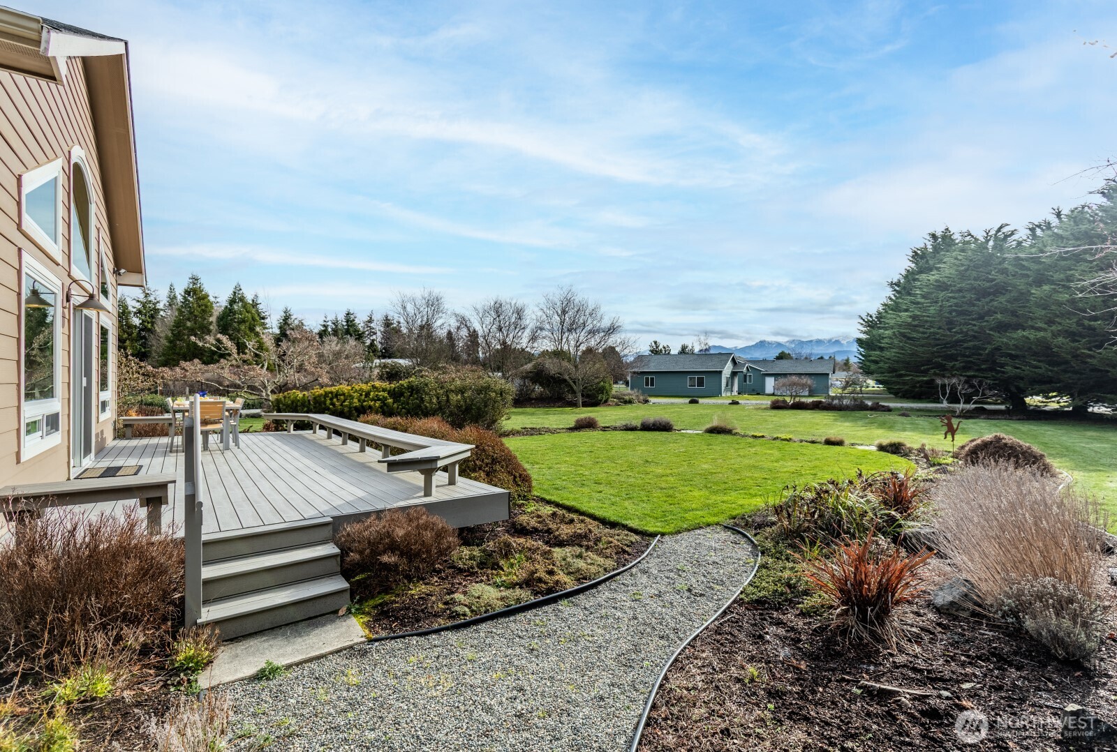 131 Buckhorn Road