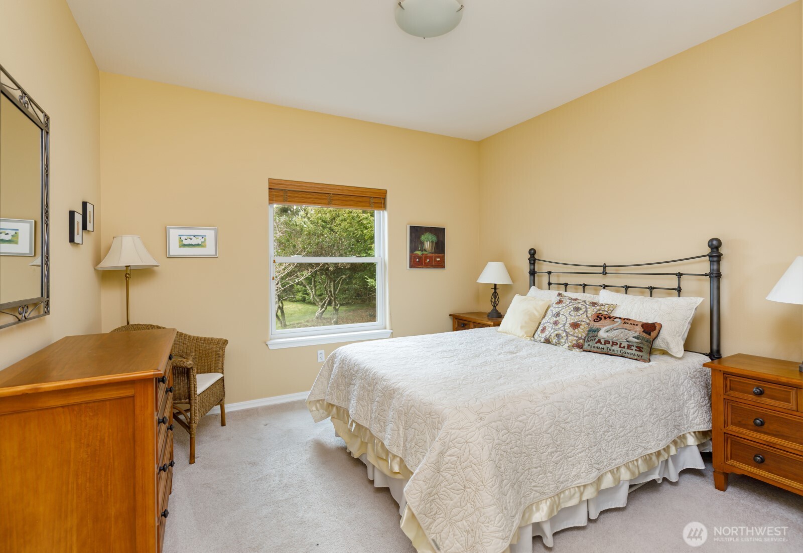 131 Buckhorn Road