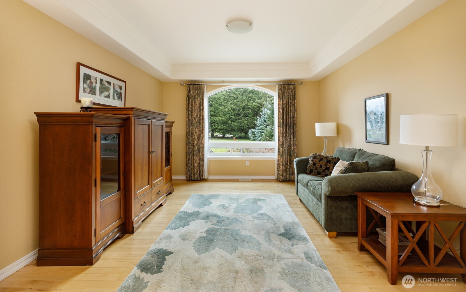 131 Buckhorn Road