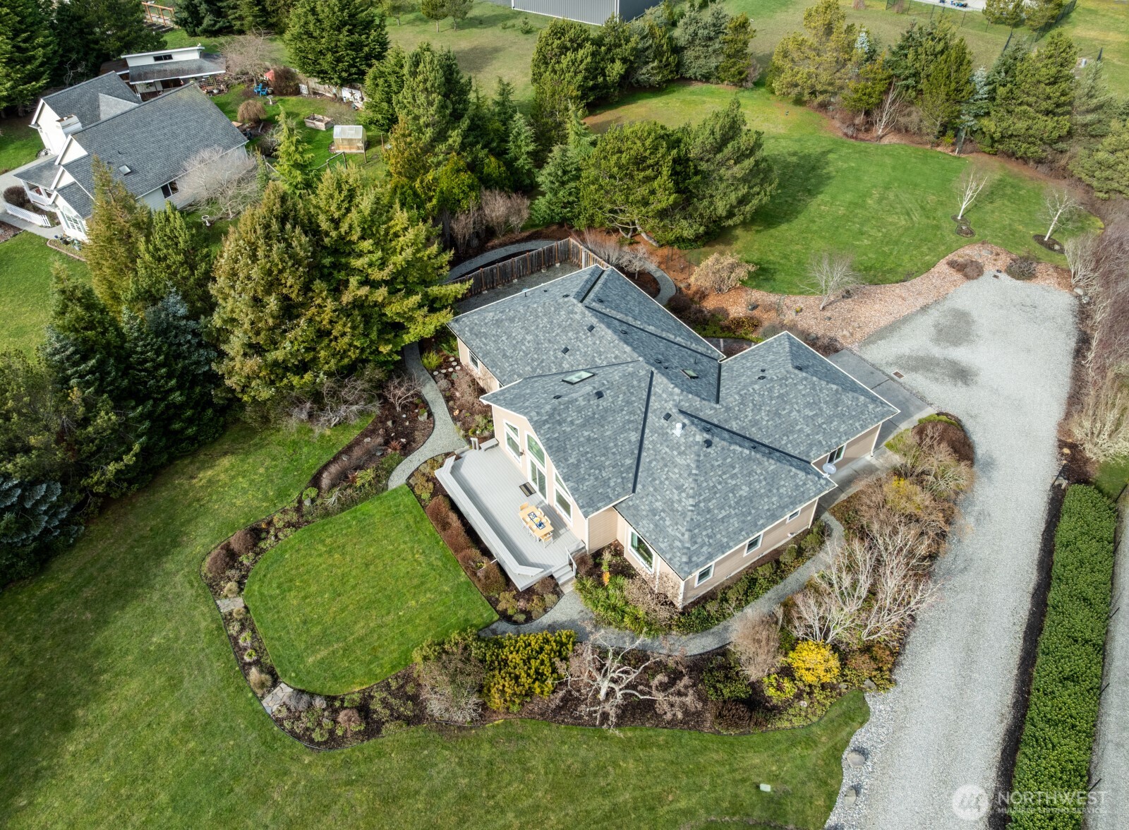 131 Buckhorn Road
