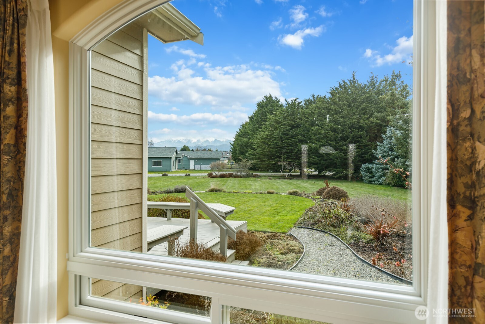 131 Buckhorn Road