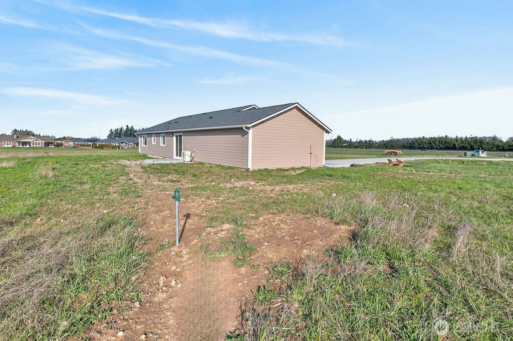 72 Lange Lane