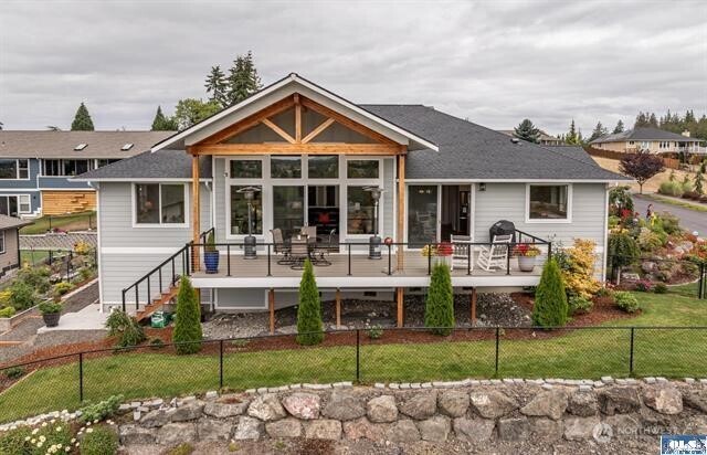 470 Morgison Loop