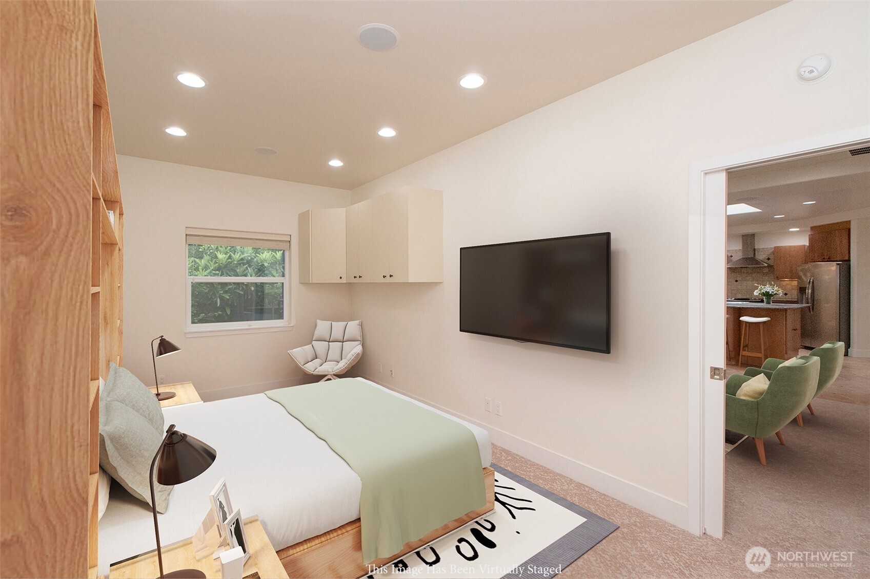 102 Sunset Place