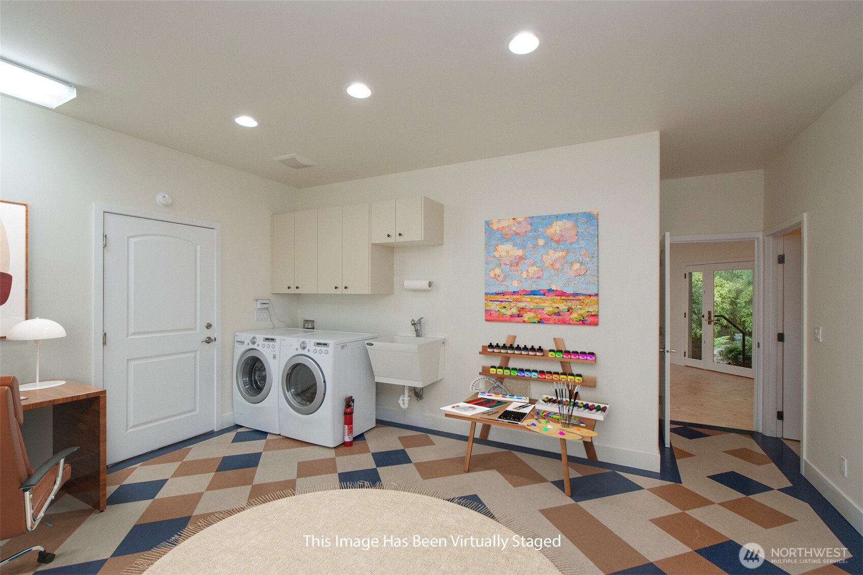 102 Sunset Place