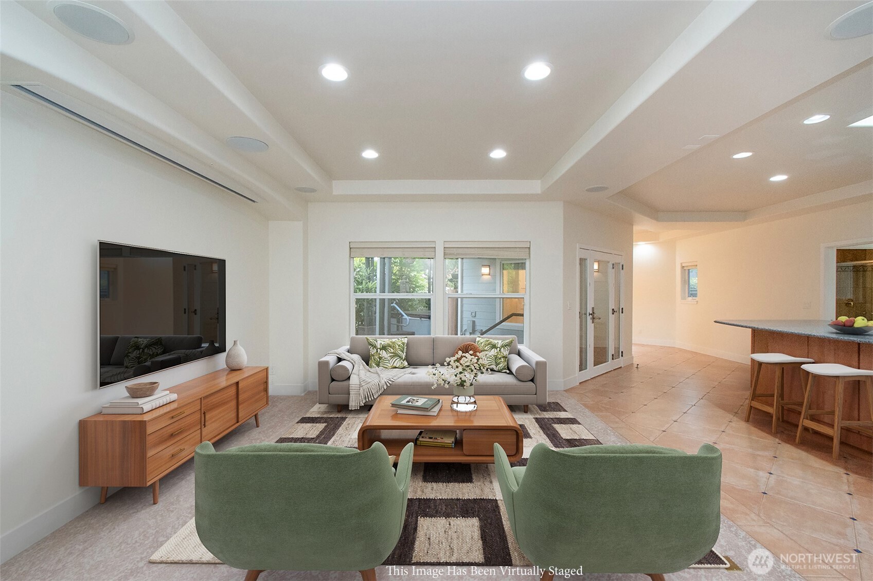 102 Sunset Place