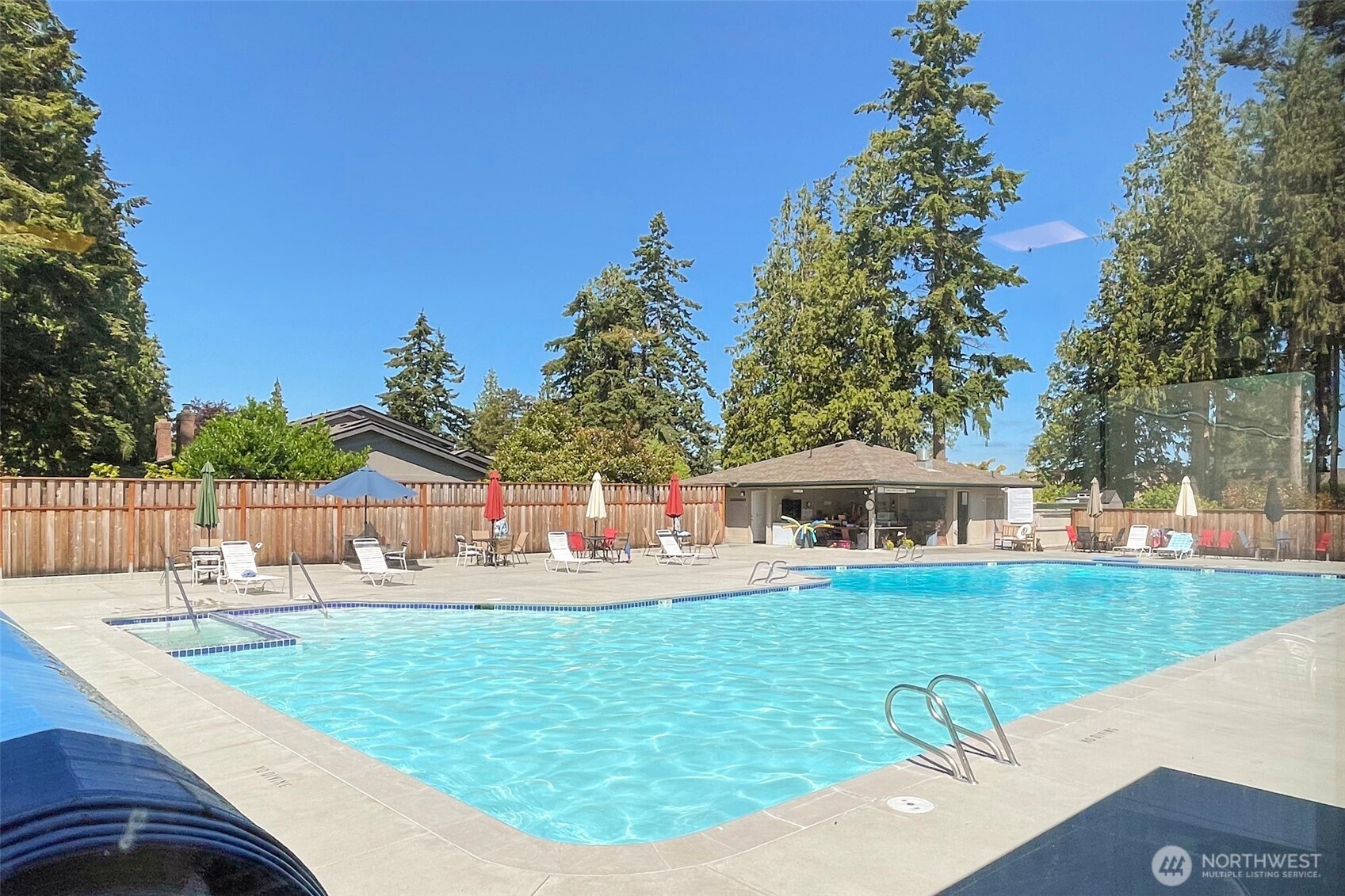 102 Sunset Place