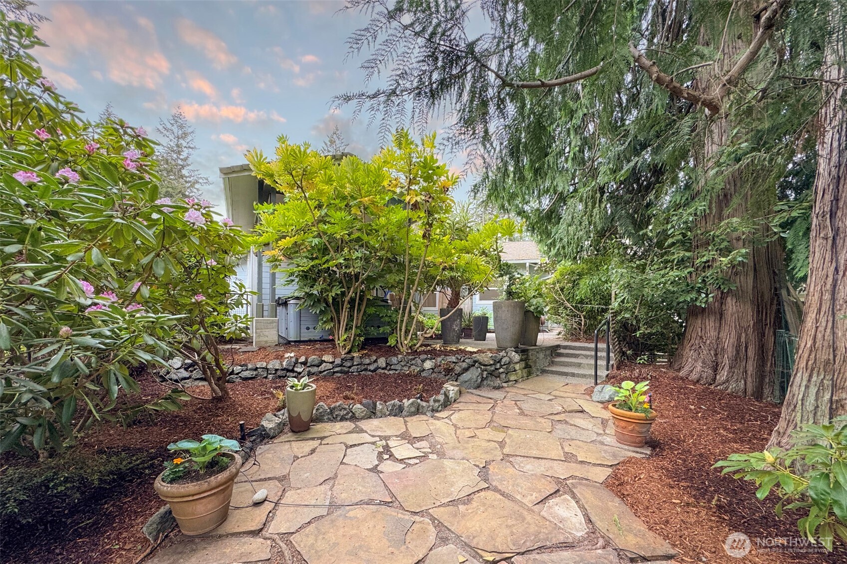 102 Sunset Place