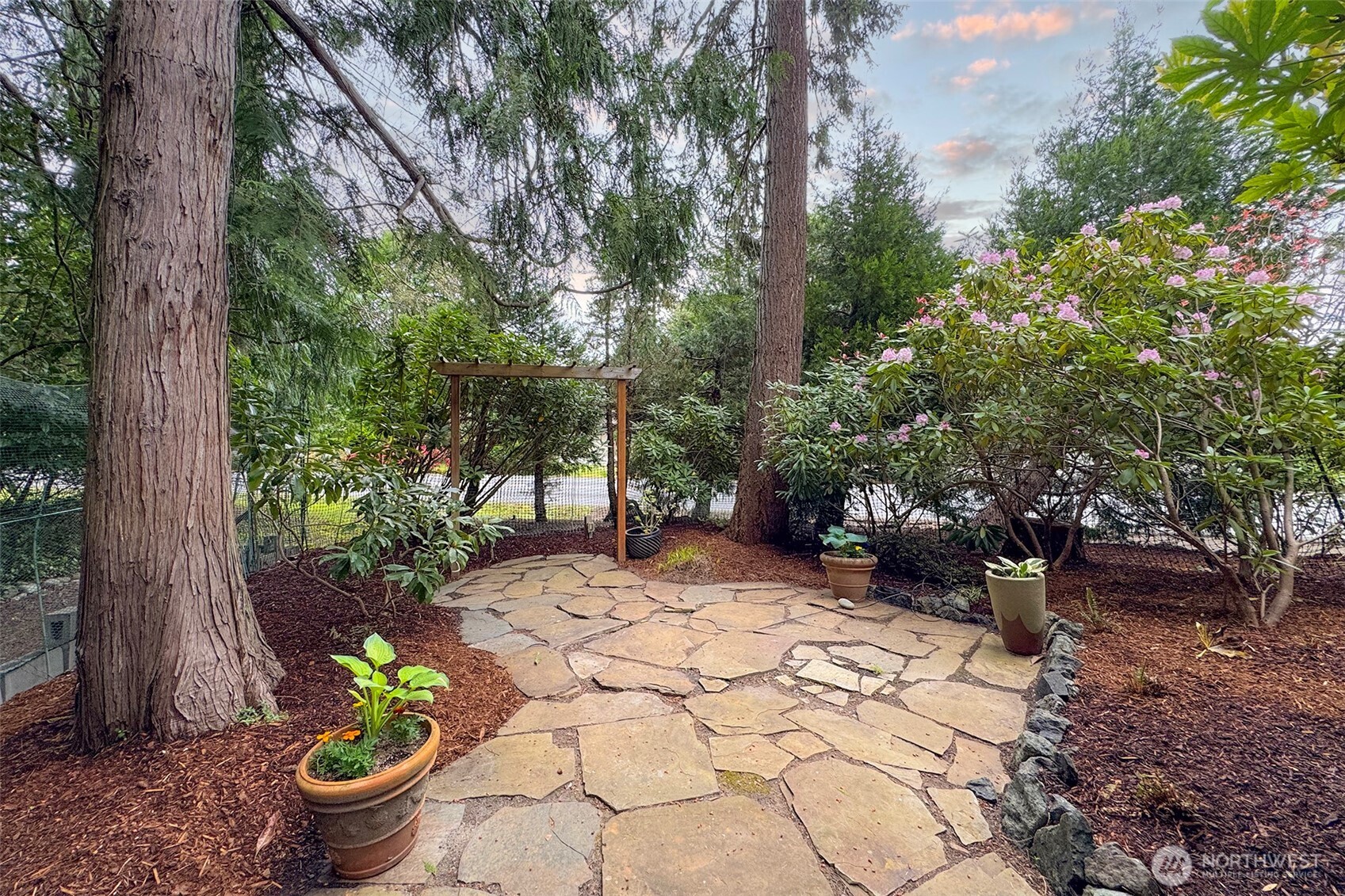 102 Sunset Place