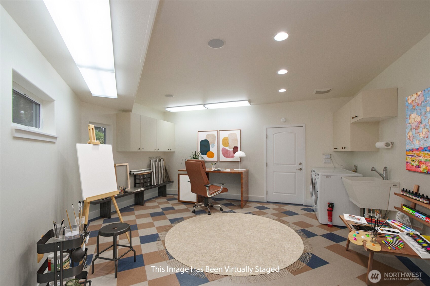 102 Sunset Place