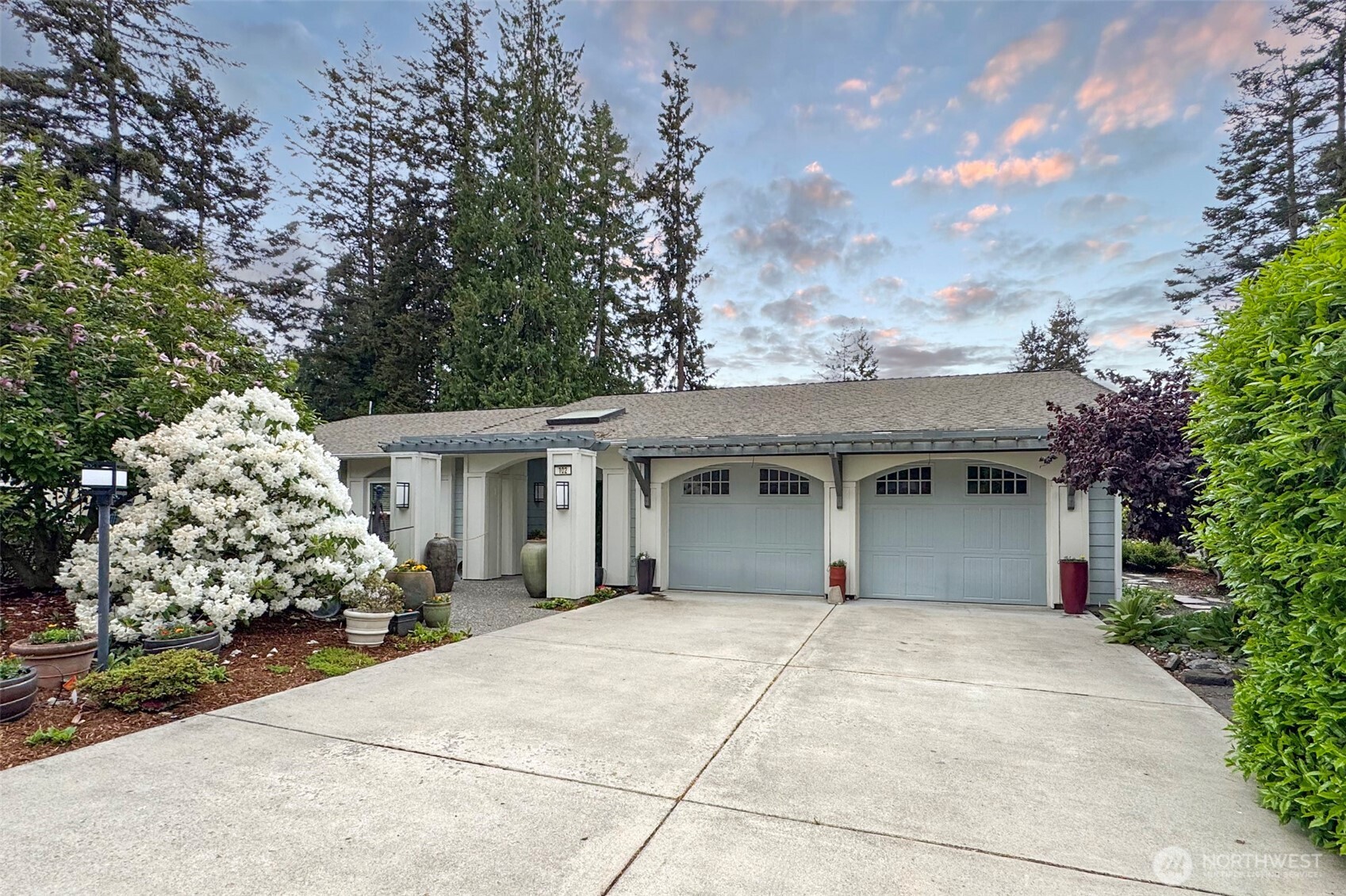 102 Sunset Place