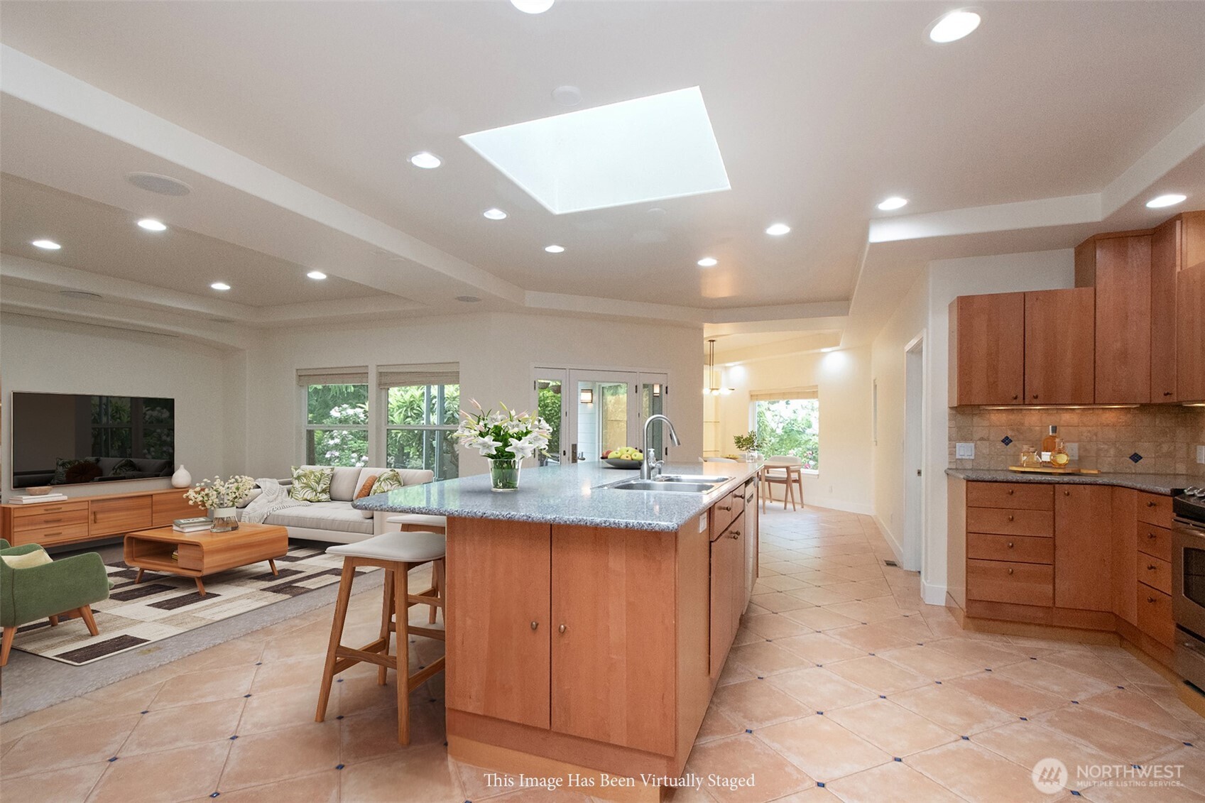 102 Sunset Place