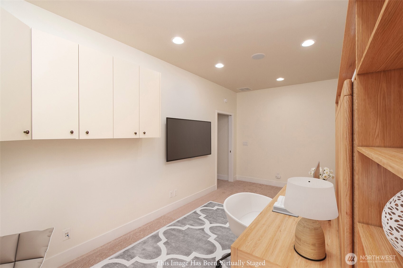 102 Sunset Place