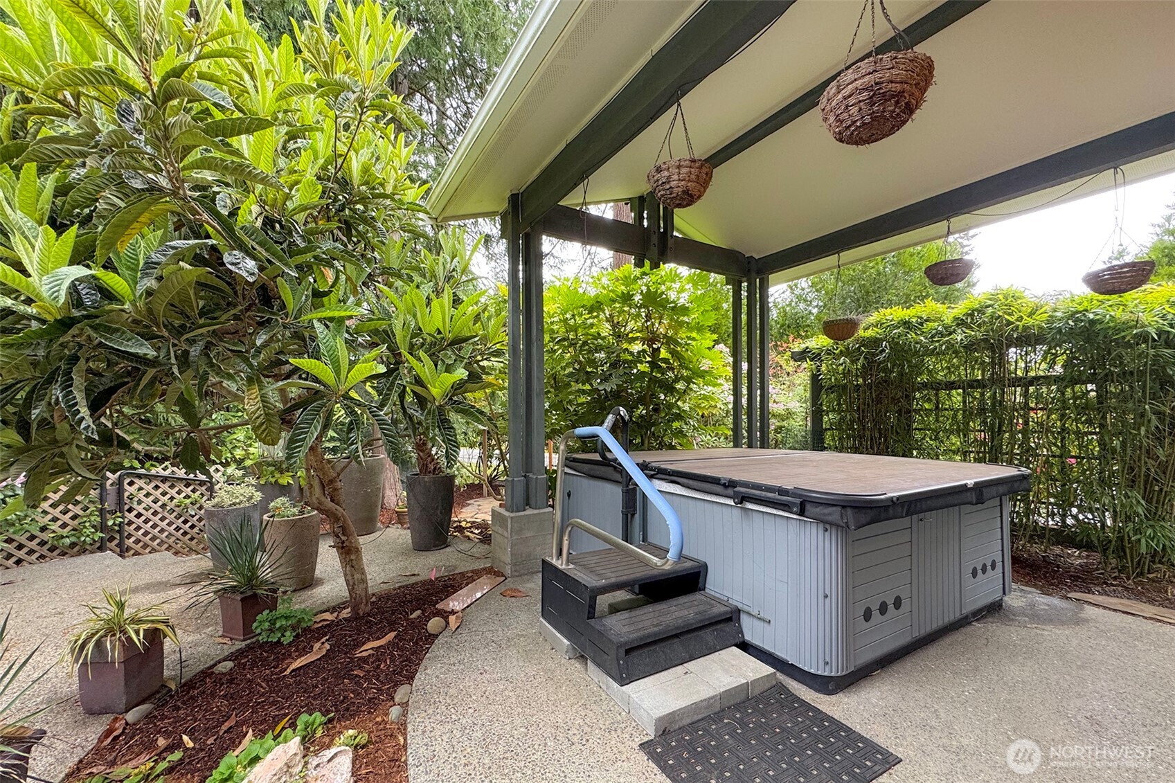 102 Sunset Place