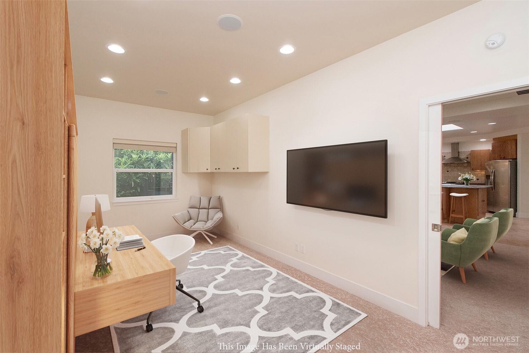 102 Sunset Place