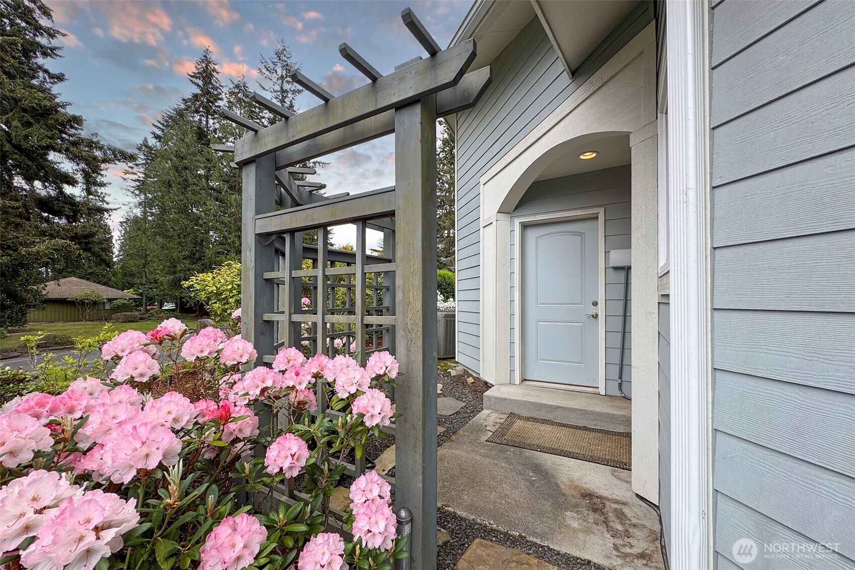 102 Sunset Place